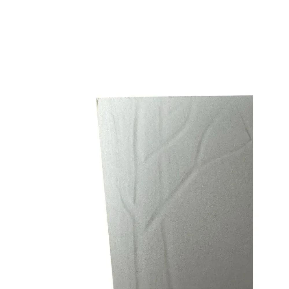 Famous Artists‎ Studios Deer Forest Get Well Quickly Greeting Card Unused USA